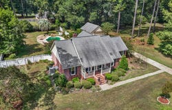 131 Doris Dr, Leesburg, GA 31763