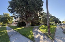 348 4th Ave N, Twin Falls, ID 83301