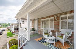 3600 Washington Avenue, Finleyville, PA 15332