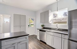 1407 E Crown Ave, Spokane, WA 99207