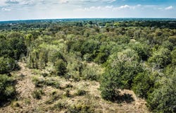 Dale. Ln, Dale, TX 78616