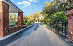 14312 NW 41ST Avenue, NEWBERRY, FL 32669