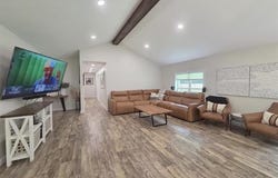 105 Hancock Lane, Benton, KY 42025