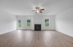 313 Angela Ave, Bowdon, GA 30108