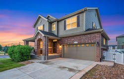2198 Steppe Dr, Longmont, CO 80504