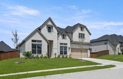 5217 Rowlan Row, Midlothian, TX 76065