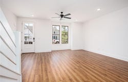 3180 BOTTLE Way, AUBURN, AL 36830