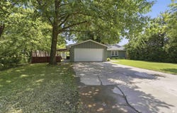 105 E 7th Street, Wamego, KS 66547