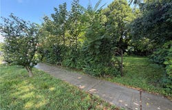 60 Saratoga Avenue, Rochester, NY 14608