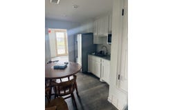 413 Lee Road, Mineral Wells, TX 76067