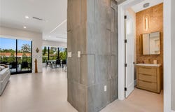 8826 Froude Ave, Surfside, FL 33154