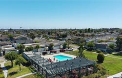 6949 Danvers, Garden Grove, CA 92845