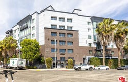 629 E Traction Ave, Los Angeles, CA 90013