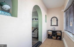 2328 S 20TH Street, PHILADELPHIA, PA 19145