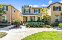4953 Cedarbrook Lane, Riverside, CA 92504