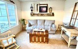 37 E 700 N, Mapleton, UT 84664