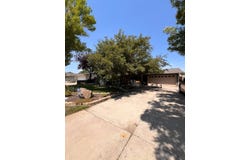 778 W 14th St, Alliance, NE 69301