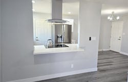 1600 Luning Drive, Las Vegas, NV 89106