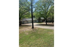 725 Valhalla, Edgemont, AR 72044