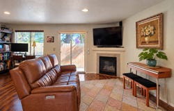 13909 NE 7TH Ct, Vancouver, WA 98685