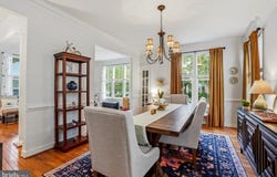 3861 BRAVEHEART Drive, FREDERICK, MD 21704