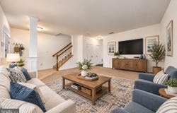 709 OBSERVATORY DR, BEAR, DE 19701