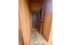 116 Dahlia St, Dededo, GU 96929