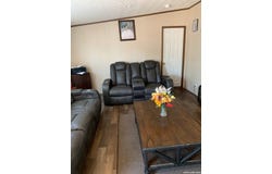 283 OXFORD ST, Cotulla, TX 78014