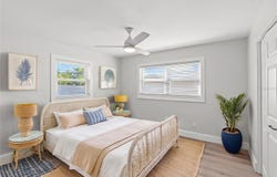 2003 6TH Place SW, LARGO, FL 33770