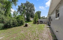 3567 SW 158TH Lane, OCALA, FL 34473