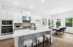 185 Pecos St, Cedar Creek, TX 78612