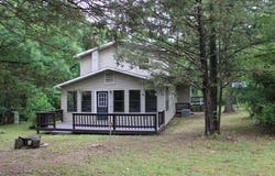 10058 County Road 8590, West Plains, MO 65775