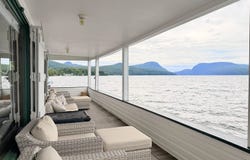 648 VT Route 5A, Westmore, VT 05860