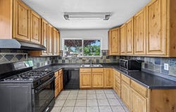 1500 N 300 W, Provo, UT 84604