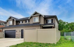 13723 S Springfield Avenue, Robbins, IL 60472