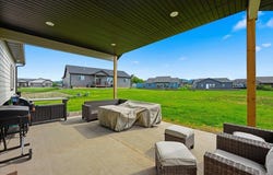 Spearfish, SD 57783