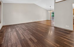108 Celestine Circle, Mankato, MN 56001