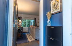 64 Fox Circle, Keene, NH 03431