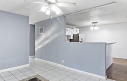 1170 N Concord, Indianapolis, IN 46222