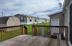 8603 Eagle Street, Zeeland, MI 49464