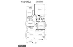 204 BALDY Lane, MIDDLETOWN, DE 19709