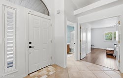 5830 E MCKELLIPS Road, Mesa, AZ 85215