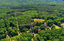 417 Sessions Road, Elgin, SC 29045