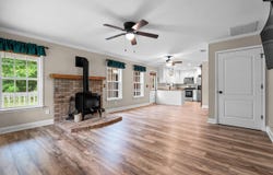 2101 Cantey Hill Road, Cassatt, SC 29032