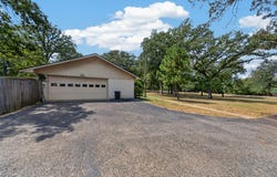 6969 FM 2494, Athens, TX 75751