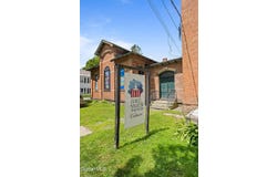 11 E Broadway, Salem, NY 12865