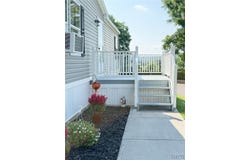 29 Horizon Drive, New Hartford, NY 13413