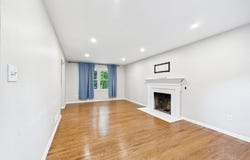 112 DELVIEW Drive, WILMINGTON, DE 19810