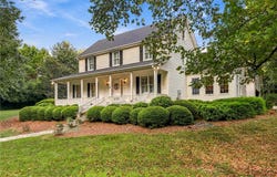 318 Quail Run, Anderson, SC 29621