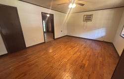 111 Alene Lane, Bald Knob, AR 72010